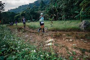 BIB: 
                            <button type="button" onclick="openModal(26009932)" class="btn btn-primary btn-sm float-right btn-popup" data-toggle="modal" data-target=".modal-high-quality">
                        <i class="fas fa-shopping-cart"></i> Add to Cart
                    </button>
                                            <button type="button" onclick="isThisMe(26009932, true)" class="btn btn-success btn-sm float-right btn-popup btn-isme hidden" data-toggle="tooltip" data-placement="bottom" title="นี่คือรูปของคุณใช่ไหม คลิกที่นี่เพื่อเอาเข้าอัลบั้ม">
                        <i class="fas fa-plus"></i> Add to album
                    </button>
                    <button type="button" onclick="isThisMe(26009932, false)" class="btn btn-warning btn-sm float-right btn-popup btn-isnotme hidden">
                        <i class="fas fa-ban"></i> Remove from album
                    </button>