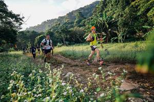 BIB: 
                            <button type="button" onclick="openModal(26008910)" class="btn btn-primary btn-sm float-right btn-popup" data-toggle="modal" data-target=".modal-high-quality">
                        <i class="fas fa-shopping-cart"></i> Add to Cart
                    </button>
                                            <button type="button" onclick="isThisMe(26008910, true)" class="btn btn-success btn-sm float-right btn-popup btn-isme hidden" data-toggle="tooltip" data-placement="bottom" title="นี่คือรูปของคุณใช่ไหม คลิกที่นี่เพื่อเอาเข้าอัลบั้ม">
                        <i class="fas fa-plus"></i> Add to album
                    </button>
                    <button type="button" onclick="isThisMe(26008910, false)" class="btn btn-warning btn-sm float-right btn-popup btn-isnotme hidden">
                        <i class="fas fa-ban"></i> Remove from album
                    </button>