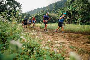 BIB: 
                            <button type="button" onclick="openModal(26033782)" class="btn btn-primary btn-sm float-right btn-popup" data-toggle="modal" data-target=".modal-high-quality">
                        <i class="fas fa-shopping-cart"></i> Add to Cart
                    </button>
                                            <button type="button" onclick="isThisMe(26033782, true)" class="btn btn-success btn-sm float-right btn-popup btn-isme hidden" data-toggle="tooltip" data-placement="bottom" title="นี่คือรูปของคุณใช่ไหม คลิกที่นี่เพื่อเอาเข้าอัลบั้ม">
                        <i class="fas fa-plus"></i> Add to album
                    </button>
                    <button type="button" onclick="isThisMe(26033782, false)" class="btn btn-warning btn-sm float-right btn-popup btn-isnotme hidden">
                        <i class="fas fa-ban"></i> Remove from album
                    </button>