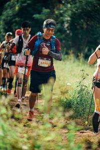 BIB: 
                            <button type="button" onclick="openModal(26013324)" class="btn btn-primary btn-sm float-right btn-popup" data-toggle="modal" data-target=".modal-high-quality">
                        <i class="fas fa-shopping-cart"></i> Add to Cart
                    </button>
                                            <button type="button" onclick="isThisMe(26013324, true)" class="btn btn-success btn-sm float-right btn-popup btn-isme hidden" data-toggle="tooltip" data-placement="bottom" title="นี่คือรูปของคุณใช่ไหม คลิกที่นี่เพื่อเอาเข้าอัลบั้ม">
                        <i class="fas fa-plus"></i> Add to album
                    </button>
                    <button type="button" onclick="isThisMe(26013324, false)" class="btn btn-warning btn-sm float-right btn-popup btn-isnotme hidden">
                        <i class="fas fa-ban"></i> Remove from album
                    </button>