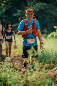 BIB: 
                            <button type="button" onclick="openModal(26010885)" class="btn btn-primary btn-sm float-right btn-popup" data-toggle="modal" data-target=".modal-high-quality">
                        <i class="fas fa-shopping-cart"></i> Add to Cart
                    </button>
                                            <button type="button" onclick="isThisMe(26010885, true)" class="btn btn-success btn-sm float-right btn-popup btn-isme hidden" data-toggle="tooltip" data-placement="bottom" title="นี่คือรูปของคุณใช่ไหม คลิกที่นี่เพื่อเอาเข้าอัลบั้ม">
                        <i class="fas fa-plus"></i> Add to album
                    </button>
                    <button type="button" onclick="isThisMe(26010885, false)" class="btn btn-warning btn-sm float-right btn-popup btn-isnotme hidden">
                        <i class="fas fa-ban"></i> Remove from album
                    </button>