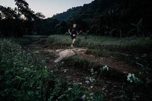 BIB: 
                            <button type="button" onclick="openModal(25762600)" class="btn btn-primary btn-sm float-right btn-popup" data-toggle="modal" data-target=".modal-high-quality">
                        <i class="fas fa-shopping-cart"></i> Add to Cart
                    </button>
                                            <button type="button" onclick="isThisMe(25762600, true)" class="btn btn-success btn-sm float-right btn-popup btn-isme hidden" data-toggle="tooltip" data-placement="bottom" title="นี่คือรูปของคุณใช่ไหม คลิกที่นี่เพื่อเอาเข้าอัลบั้ม">
                        <i class="fas fa-plus"></i> Add to album
                    </button>
                    <button type="button" onclick="isThisMe(25762600, false)" class="btn btn-warning btn-sm float-right btn-popup btn-isnotme hidden">
                        <i class="fas fa-ban"></i> Remove from album
                    </button>