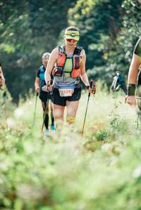 BIB: 
                            <button type="button" onclick="openModal(26010624)" class="btn btn-primary btn-sm float-right btn-popup" data-toggle="modal" data-target=".modal-high-quality">
                        <i class="fas fa-shopping-cart"></i> Add to Cart
                    </button>
                                            <button type="button" onclick="isThisMe(26010624, true)" class="btn btn-success btn-sm float-right btn-popup btn-isme hidden" data-toggle="tooltip" data-placement="bottom" title="นี่คือรูปของคุณใช่ไหม คลิกที่นี่เพื่อเอาเข้าอัลบั้ม">
                        <i class="fas fa-plus"></i> Add to album
                    </button>
                    <button type="button" onclick="isThisMe(26010624, false)" class="btn btn-warning btn-sm float-right btn-popup btn-isnotme hidden">
                        <i class="fas fa-ban"></i> Remove from album
                    </button>