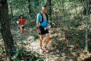 BIB: 
                            <button type="button" onclick="openModal(26126494)" class="btn btn-primary btn-sm float-right btn-popup" data-toggle="modal" data-target=".modal-high-quality">
                        <i class="fas fa-shopping-cart"></i> Add to Cart
                    </button>
                                            <button type="button" onclick="isThisMe(26126494, true)" class="btn btn-success btn-sm float-right btn-popup btn-isme hidden" data-toggle="tooltip" data-placement="bottom" title="นี่คือรูปของคุณใช่ไหม คลิกที่นี่เพื่อเอาเข้าอัลบั้ม">
                        <i class="fas fa-plus"></i> Add to album
                    </button>
                    <button type="button" onclick="isThisMe(26126494, false)" class="btn btn-warning btn-sm float-right btn-popup btn-isnotme hidden">
                        <i class="fas fa-ban"></i> Remove from album
                    </button>