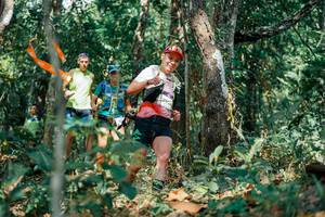 BIB: 
                            <button type="button" onclick="openModal(26120650)" class="btn btn-primary btn-sm float-right btn-popup" data-toggle="modal" data-target=".modal-high-quality">
                        <i class="fas fa-shopping-cart"></i> Add to Cart
                    </button>
                                            <button type="button" onclick="isThisMe(26120650, true)" class="btn btn-success btn-sm float-right btn-popup btn-isme hidden" data-toggle="tooltip" data-placement="bottom" title="นี่คือรูปของคุณใช่ไหม คลิกที่นี่เพื่อเอาเข้าอัลบั้ม">
                        <i class="fas fa-plus"></i> Add to album
                    </button>
                    <button type="button" onclick="isThisMe(26120650, false)" class="btn btn-warning btn-sm float-right btn-popup btn-isnotme hidden">
                        <i class="fas fa-ban"></i> Remove from album
                    </button>