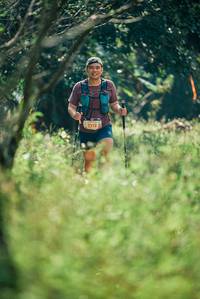 BIB: 
                            <button type="button" onclick="openModal(26013927)" class="btn btn-primary btn-sm float-right btn-popup" data-toggle="modal" data-target=".modal-high-quality">
                        <i class="fas fa-shopping-cart"></i> Add to Cart
                    </button>
                                            <button type="button" onclick="isThisMe(26013927, true)" class="btn btn-success btn-sm float-right btn-popup btn-isme hidden" data-toggle="tooltip" data-placement="bottom" title="นี่คือรูปของคุณใช่ไหม คลิกที่นี่เพื่อเอาเข้าอัลบั้ม">
                        <i class="fas fa-plus"></i> Add to album
                    </button>
                    <button type="button" onclick="isThisMe(26013927, false)" class="btn btn-warning btn-sm float-right btn-popup btn-isnotme hidden">
                        <i class="fas fa-ban"></i> Remove from album
                    </button>