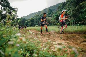 BIB: 
                            <button type="button" onclick="openModal(26033666)" class="btn btn-primary btn-sm float-right btn-popup" data-toggle="modal" data-target=".modal-high-quality">
                        <i class="fas fa-shopping-cart"></i> Add to Cart
                    </button>
                                            <button type="button" onclick="isThisMe(26033666, true)" class="btn btn-success btn-sm float-right btn-popup btn-isme hidden" data-toggle="tooltip" data-placement="bottom" title="นี่คือรูปของคุณใช่ไหม คลิกที่นี่เพื่อเอาเข้าอัลบั้ม">
                        <i class="fas fa-plus"></i> Add to album
                    </button>
                    <button type="button" onclick="isThisMe(26033666, false)" class="btn btn-warning btn-sm float-right btn-popup btn-isnotme hidden">
                        <i class="fas fa-ban"></i> Remove from album
                    </button>