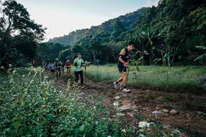 BIB: 
                            <button type="button" onclick="openModal(25990892)" class="btn btn-primary btn-sm float-right btn-popup" data-toggle="modal" data-target=".modal-high-quality">
                        <i class="fas fa-shopping-cart"></i> Add to Cart
                    </button>
                                            <button type="button" onclick="isThisMe(25990892, true)" class="btn btn-success btn-sm float-right btn-popup btn-isme hidden" data-toggle="tooltip" data-placement="bottom" title="นี่คือรูปของคุณใช่ไหม คลิกที่นี่เพื่อเอาเข้าอัลบั้ม">
                        <i class="fas fa-plus"></i> Add to album
                    </button>
                    <button type="button" onclick="isThisMe(25990892, false)" class="btn btn-warning btn-sm float-right btn-popup btn-isnotme hidden">
                        <i class="fas fa-ban"></i> Remove from album
                    </button>