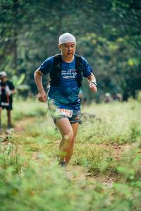 BIB: 
                            <button type="button" onclick="openModal(26013801)" class="btn btn-primary btn-sm float-right btn-popup" data-toggle="modal" data-target=".modal-high-quality">
                        <i class="fas fa-shopping-cart"></i> Add to Cart
                    </button>
                                            <button type="button" onclick="isThisMe(26013801, true)" class="btn btn-success btn-sm float-right btn-popup btn-isme hidden" data-toggle="tooltip" data-placement="bottom" title="นี่คือรูปของคุณใช่ไหม คลิกที่นี่เพื่อเอาเข้าอัลบั้ม">
                        <i class="fas fa-plus"></i> Add to album
                    </button>
                    <button type="button" onclick="isThisMe(26013801, false)" class="btn btn-warning btn-sm float-right btn-popup btn-isnotme hidden">
                        <i class="fas fa-ban"></i> Remove from album
                    </button>