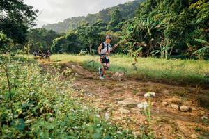 BIB: 
                            <button type="button" onclick="openModal(26029600)" class="btn btn-primary btn-sm float-right btn-popup" data-toggle="modal" data-target=".modal-high-quality">
                        <i class="fas fa-shopping-cart"></i> Add to Cart
                    </button>
                                            <button type="button" onclick="isThisMe(26029600, true)" class="btn btn-success btn-sm float-right btn-popup btn-isme hidden" data-toggle="tooltip" data-placement="bottom" title="นี่คือรูปของคุณใช่ไหม คลิกที่นี่เพื่อเอาเข้าอัลบั้ม">
                        <i class="fas fa-plus"></i> Add to album
                    </button>
                    <button type="button" onclick="isThisMe(26029600, false)" class="btn btn-warning btn-sm float-right btn-popup btn-isnotme hidden">
                        <i class="fas fa-ban"></i> Remove from album
                    </button>