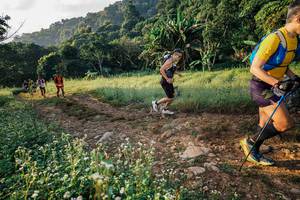 BIB: 
                            <button type="button" onclick="openModal(26008868)" class="btn btn-primary btn-sm float-right btn-popup" data-toggle="modal" data-target=".modal-high-quality">
                        <i class="fas fa-shopping-cart"></i> Add to Cart
                    </button>
                                            <button type="button" onclick="isThisMe(26008868, true)" class="btn btn-success btn-sm float-right btn-popup btn-isme hidden" data-toggle="tooltip" data-placement="bottom" title="นี่คือรูปของคุณใช่ไหม คลิกที่นี่เพื่อเอาเข้าอัลบั้ม">
                        <i class="fas fa-plus"></i> Add to album
                    </button>
                    <button type="button" onclick="isThisMe(26008868, false)" class="btn btn-warning btn-sm float-right btn-popup btn-isnotme hidden">
                        <i class="fas fa-ban"></i> Remove from album
                    </button>