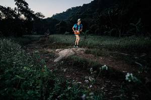 BIB: 
                            <button type="button" onclick="openModal(25761750)" class="btn btn-primary btn-sm float-right btn-popup" data-toggle="modal" data-target=".modal-high-quality">
                        <i class="fas fa-shopping-cart"></i> Add to Cart
                    </button>
                                            <button type="button" onclick="isThisMe(25761750, true)" class="btn btn-success btn-sm float-right btn-popup btn-isme hidden" data-toggle="tooltip" data-placement="bottom" title="นี่คือรูปของคุณใช่ไหม คลิกที่นี่เพื่อเอาเข้าอัลบั้ม">
                        <i class="fas fa-plus"></i> Add to album
                    </button>
                    <button type="button" onclick="isThisMe(25761750, false)" class="btn btn-warning btn-sm float-right btn-popup btn-isnotme hidden">
                        <i class="fas fa-ban"></i> Remove from album
                    </button>