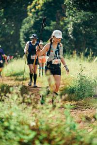 BIB: 
                            <button type="button" onclick="openModal(26012950)" class="btn btn-primary btn-sm float-right btn-popup" data-toggle="modal" data-target=".modal-high-quality">
                        <i class="fas fa-shopping-cart"></i> Add to Cart
                    </button>
                                            <button type="button" onclick="isThisMe(26012950, true)" class="btn btn-success btn-sm float-right btn-popup btn-isme hidden" data-toggle="tooltip" data-placement="bottom" title="นี่คือรูปของคุณใช่ไหม คลิกที่นี่เพื่อเอาเข้าอัลบั้ม">
                        <i class="fas fa-plus"></i> Add to album
                    </button>
                    <button type="button" onclick="isThisMe(26012950, false)" class="btn btn-warning btn-sm float-right btn-popup btn-isnotme hidden">
                        <i class="fas fa-ban"></i> Remove from album
                    </button>