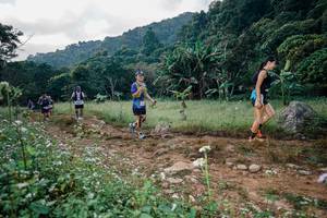 BIB: 
                            <button type="button" onclick="openModal(26027685)" class="btn btn-primary btn-sm float-right btn-popup" data-toggle="modal" data-target=".modal-high-quality">
                        <i class="fas fa-shopping-cart"></i> Add to Cart
                    </button>
                                            <button type="button" onclick="isThisMe(26027685, true)" class="btn btn-success btn-sm float-right btn-popup btn-isme hidden" data-toggle="tooltip" data-placement="bottom" title="นี่คือรูปของคุณใช่ไหม คลิกที่นี่เพื่อเอาเข้าอัลบั้ม">
                        <i class="fas fa-plus"></i> Add to album
                    </button>
                    <button type="button" onclick="isThisMe(26027685, false)" class="btn btn-warning btn-sm float-right btn-popup btn-isnotme hidden">
                        <i class="fas fa-ban"></i> Remove from album
                    </button>