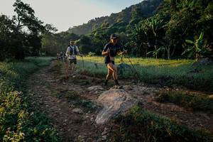 BIB: 
                            <button type="button" onclick="openModal(25905983)" class="btn btn-primary btn-sm float-right btn-popup" data-toggle="modal" data-target=".modal-high-quality">
                        <i class="fas fa-shopping-cart"></i> Add to Cart
                    </button>
                                            <button type="button" onclick="isThisMe(25905983, true)" class="btn btn-success btn-sm float-right btn-popup btn-isme hidden" data-toggle="tooltip" data-placement="bottom" title="นี่คือรูปของคุณใช่ไหม คลิกที่นี่เพื่อเอาเข้าอัลบั้ม">
                        <i class="fas fa-plus"></i> Add to album
                    </button>
                    <button type="button" onclick="isThisMe(25905983, false)" class="btn btn-warning btn-sm float-right btn-popup btn-isnotme hidden">
                        <i class="fas fa-ban"></i> Remove from album
                    </button>