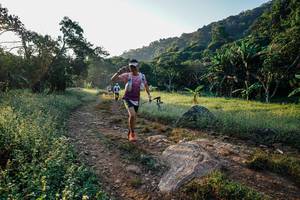 BIB: 
                            <button type="button" onclick="openModal(25985818)" class="btn btn-primary btn-sm float-right btn-popup" data-toggle="modal" data-target=".modal-high-quality">
                        <i class="fas fa-shopping-cart"></i> Add to Cart
                    </button>
                                            <button type="button" onclick="isThisMe(25985818, true)" class="btn btn-success btn-sm float-right btn-popup btn-isme hidden" data-toggle="tooltip" data-placement="bottom" title="นี่คือรูปของคุณใช่ไหม คลิกที่นี่เพื่อเอาเข้าอัลบั้ม">
                        <i class="fas fa-plus"></i> Add to album
                    </button>
                    <button type="button" onclick="isThisMe(25985818, false)" class="btn btn-warning btn-sm float-right btn-popup btn-isnotme hidden">
                        <i class="fas fa-ban"></i> Remove from album
                    </button>