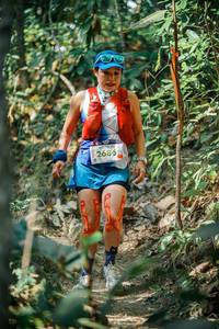 BIB: 
                            <button type="button" onclick="openModal(26123237)" class="btn btn-primary btn-sm float-right btn-popup" data-toggle="modal" data-target=".modal-high-quality">
                        <i class="fas fa-shopping-cart"></i> Add to Cart
                    </button>
                                            <button type="button" onclick="isThisMe(26123237, true)" class="btn btn-success btn-sm float-right btn-popup btn-isme hidden" data-toggle="tooltip" data-placement="bottom" title="นี่คือรูปของคุณใช่ไหม คลิกที่นี่เพื่อเอาเข้าอัลบั้ม">
                        <i class="fas fa-plus"></i> Add to album
                    </button>
                    <button type="button" onclick="isThisMe(26123237, false)" class="btn btn-warning btn-sm float-right btn-popup btn-isnotme hidden">
                        <i class="fas fa-ban"></i> Remove from album
                    </button>