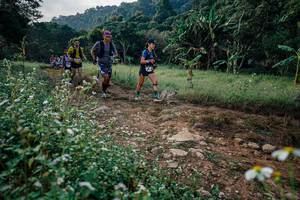 BIB: 
                            <button type="button" onclick="openModal(26009573)" class="btn btn-primary btn-sm float-right btn-popup" data-toggle="modal" data-target=".modal-high-quality">
                        <i class="fas fa-shopping-cart"></i> Add to Cart
                    </button>
                                            <button type="button" onclick="isThisMe(26009573, true)" class="btn btn-success btn-sm float-right btn-popup btn-isme hidden" data-toggle="tooltip" data-placement="bottom" title="นี่คือรูปของคุณใช่ไหม คลิกที่นี่เพื่อเอาเข้าอัลบั้ม">
                        <i class="fas fa-plus"></i> Add to album
                    </button>
                    <button type="button" onclick="isThisMe(26009573, false)" class="btn btn-warning btn-sm float-right btn-popup btn-isnotme hidden">
                        <i class="fas fa-ban"></i> Remove from album
                    </button>