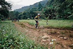 BIB: 
                            <button type="button" onclick="openModal(26028389)" class="btn btn-primary btn-sm float-right btn-popup" data-toggle="modal" data-target=".modal-high-quality">
                        <i class="fas fa-shopping-cart"></i> Add to Cart
                    </button>
                                            <button type="button" onclick="isThisMe(26028389, true)" class="btn btn-success btn-sm float-right btn-popup btn-isme hidden" data-toggle="tooltip" data-placement="bottom" title="นี่คือรูปของคุณใช่ไหม คลิกที่นี่เพื่อเอาเข้าอัลบั้ม">
                        <i class="fas fa-plus"></i> Add to album
                    </button>
                    <button type="button" onclick="isThisMe(26028389, false)" class="btn btn-warning btn-sm float-right btn-popup btn-isnotme hidden">
                        <i class="fas fa-ban"></i> Remove from album
                    </button>