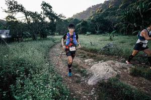 BIB: 
                            <button type="button" onclick="openModal(25809276)" class="btn btn-primary btn-sm float-right btn-popup" data-toggle="modal" data-target=".modal-high-quality">
                        <i class="fas fa-shopping-cart"></i> Add to Cart
                    </button>
                                            <button type="button" onclick="isThisMe(25809276, true)" class="btn btn-success btn-sm float-right btn-popup btn-isme hidden" data-toggle="tooltip" data-placement="bottom" title="นี่คือรูปของคุณใช่ไหม คลิกที่นี่เพื่อเอาเข้าอัลบั้ม">
                        <i class="fas fa-plus"></i> Add to album
                    </button>
                    <button type="button" onclick="isThisMe(25809276, false)" class="btn btn-warning btn-sm float-right btn-popup btn-isnotme hidden">
                        <i class="fas fa-ban"></i> Remove from album
                    </button>