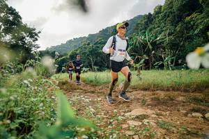 BIB: 
                            <button type="button" onclick="openModal(26030660)" class="btn btn-primary btn-sm float-right btn-popup" data-toggle="modal" data-target=".modal-high-quality">
                        <i class="fas fa-shopping-cart"></i> Add to Cart
                    </button>
                                            <button type="button" onclick="isThisMe(26030660, true)" class="btn btn-success btn-sm float-right btn-popup btn-isme hidden" data-toggle="tooltip" data-placement="bottom" title="นี่คือรูปของคุณใช่ไหม คลิกที่นี่เพื่อเอาเข้าอัลบั้ม">
                        <i class="fas fa-plus"></i> Add to album
                    </button>
                    <button type="button" onclick="isThisMe(26030660, false)" class="btn btn-warning btn-sm float-right btn-popup btn-isnotme hidden">
                        <i class="fas fa-ban"></i> Remove from album
                    </button>