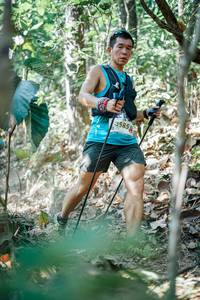 BIB: 
                            <button type="button" onclick="openModal(26124856)" class="btn btn-primary btn-sm float-right btn-popup" data-toggle="modal" data-target=".modal-high-quality">
                        <i class="fas fa-shopping-cart"></i> Add to Cart
                    </button>
                                            <button type="button" onclick="isThisMe(26124856, true)" class="btn btn-success btn-sm float-right btn-popup btn-isme hidden" data-toggle="tooltip" data-placement="bottom" title="นี่คือรูปของคุณใช่ไหม คลิกที่นี่เพื่อเอาเข้าอัลบั้ม">
                        <i class="fas fa-plus"></i> Add to album
                    </button>
                    <button type="button" onclick="isThisMe(26124856, false)" class="btn btn-warning btn-sm float-right btn-popup btn-isnotme hidden">
                        <i class="fas fa-ban"></i> Remove from album
                    </button>