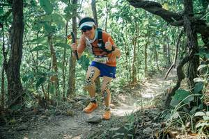 BIB: 
                            <button type="button" onclick="openModal(26126127)" class="btn btn-primary btn-sm float-right btn-popup" data-toggle="modal" data-target=".modal-high-quality">
                        <i class="fas fa-shopping-cart"></i> Add to Cart
                    </button>
                                            <button type="button" onclick="isThisMe(26126127, true)" class="btn btn-success btn-sm float-right btn-popup btn-isme hidden" data-toggle="tooltip" data-placement="bottom" title="นี่คือรูปของคุณใช่ไหม คลิกที่นี่เพื่อเอาเข้าอัลบั้ม">
                        <i class="fas fa-plus"></i> Add to album
                    </button>
                    <button type="button" onclick="isThisMe(26126127, false)" class="btn btn-warning btn-sm float-right btn-popup btn-isnotme hidden">
                        <i class="fas fa-ban"></i> Remove from album
                    </button>