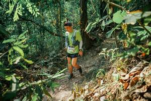 BIB: 
                            <button type="button" onclick="openModal(26118446)" class="btn btn-primary btn-sm float-right btn-popup" data-toggle="modal" data-target=".modal-high-quality">
                        <i class="fas fa-shopping-cart"></i> Add to Cart
                    </button>
                                            <button type="button" onclick="isThisMe(26118446, true)" class="btn btn-success btn-sm float-right btn-popup btn-isme hidden" data-toggle="tooltip" data-placement="bottom" title="นี่คือรูปของคุณใช่ไหม คลิกที่นี่เพื่อเอาเข้าอัลบั้ม">
                        <i class="fas fa-plus"></i> Add to album
                    </button>
                    <button type="button" onclick="isThisMe(26118446, false)" class="btn btn-warning btn-sm float-right btn-popup btn-isnotme hidden">
                        <i class="fas fa-ban"></i> Remove from album
                    </button>