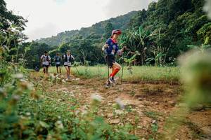 BIB: 
                            <button type="button" onclick="openModal(26069072)" class="btn btn-primary btn-sm float-right btn-popup" data-toggle="modal" data-target=".modal-high-quality">
                        <i class="fas fa-shopping-cart"></i> Add to Cart
                    </button>
                                            <button type="button" onclick="isThisMe(26069072, true)" class="btn btn-success btn-sm float-right btn-popup btn-isme hidden" data-toggle="tooltip" data-placement="bottom" title="นี่คือรูปของคุณใช่ไหม คลิกที่นี่เพื่อเอาเข้าอัลบั้ม">
                        <i class="fas fa-plus"></i> Add to album
                    </button>
                    <button type="button" onclick="isThisMe(26069072, false)" class="btn btn-warning btn-sm float-right btn-popup btn-isnotme hidden">
                        <i class="fas fa-ban"></i> Remove from album
                    </button>