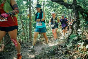 BIB: 
                            <button type="button" onclick="openModal(26125688)" class="btn btn-primary btn-sm float-right btn-popup" data-toggle="modal" data-target=".modal-high-quality">
                        <i class="fas fa-shopping-cart"></i> Add to Cart
                    </button>
                                            <button type="button" onclick="isThisMe(26125688, true)" class="btn btn-success btn-sm float-right btn-popup btn-isme hidden" data-toggle="tooltip" data-placement="bottom" title="นี่คือรูปของคุณใช่ไหม คลิกที่นี่เพื่อเอาเข้าอัลบั้ม">
                        <i class="fas fa-plus"></i> Add to album
                    </button>
                    <button type="button" onclick="isThisMe(26125688, false)" class="btn btn-warning btn-sm float-right btn-popup btn-isnotme hidden">
                        <i class="fas fa-ban"></i> Remove from album
                    </button>