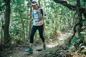 BIB: 
                            <button type="button" onclick="openModal(26126139)" class="btn btn-primary btn-sm float-right btn-popup" data-toggle="modal" data-target=".modal-high-quality">
                        <i class="fas fa-shopping-cart"></i> Add to Cart
                    </button>
                                            <button type="button" onclick="isThisMe(26126139, true)" class="btn btn-success btn-sm float-right btn-popup btn-isme hidden" data-toggle="tooltip" data-placement="bottom" title="นี่คือรูปของคุณใช่ไหม คลิกที่นี่เพื่อเอาเข้าอัลบั้ม">
                        <i class="fas fa-plus"></i> Add to album
                    </button>
                    <button type="button" onclick="isThisMe(26126139, false)" class="btn btn-warning btn-sm float-right btn-popup btn-isnotme hidden">
                        <i class="fas fa-ban"></i> Remove from album
                    </button>