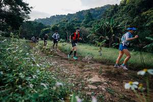 BIB: 
                            <button type="button" onclick="openModal(26009480)" class="btn btn-primary btn-sm float-right btn-popup" data-toggle="modal" data-target=".modal-high-quality">
                        <i class="fas fa-shopping-cart"></i> Add to Cart
                    </button>
                                            <button type="button" onclick="isThisMe(26009480, true)" class="btn btn-success btn-sm float-right btn-popup btn-isme hidden" data-toggle="tooltip" data-placement="bottom" title="นี่คือรูปของคุณใช่ไหม คลิกที่นี่เพื่อเอาเข้าอัลบั้ม">
                        <i class="fas fa-plus"></i> Add to album
                    </button>
                    <button type="button" onclick="isThisMe(26009480, false)" class="btn btn-warning btn-sm float-right btn-popup btn-isnotme hidden">
                        <i class="fas fa-ban"></i> Remove from album
                    </button>