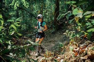 BIB: 
                            <button type="button" onclick="openModal(26118913)" class="btn btn-primary btn-sm float-right btn-popup" data-toggle="modal" data-target=".modal-high-quality">
                        <i class="fas fa-shopping-cart"></i> Add to Cart
                    </button>
                                            <button type="button" onclick="isThisMe(26118913, true)" class="btn btn-success btn-sm float-right btn-popup btn-isme hidden" data-toggle="tooltip" data-placement="bottom" title="นี่คือรูปของคุณใช่ไหม คลิกที่นี่เพื่อเอาเข้าอัลบั้ม">
                        <i class="fas fa-plus"></i> Add to album
                    </button>
                    <button type="button" onclick="isThisMe(26118913, false)" class="btn btn-warning btn-sm float-right btn-popup btn-isnotme hidden">
                        <i class="fas fa-ban"></i> Remove from album
                    </button>