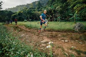 BIB: 
                            <button type="button" onclick="openModal(26029525)" class="btn btn-primary btn-sm float-right btn-popup" data-toggle="modal" data-target=".modal-high-quality">
                        <i class="fas fa-shopping-cart"></i> Add to Cart
                    </button>
                                            <button type="button" onclick="isThisMe(26029525, true)" class="btn btn-success btn-sm float-right btn-popup btn-isme hidden" data-toggle="tooltip" data-placement="bottom" title="นี่คือรูปของคุณใช่ไหม คลิกที่นี่เพื่อเอาเข้าอัลบั้ม">
                        <i class="fas fa-plus"></i> Add to album
                    </button>
                    <button type="button" onclick="isThisMe(26029525, false)" class="btn btn-warning btn-sm float-right btn-popup btn-isnotme hidden">
                        <i class="fas fa-ban"></i> Remove from album
                    </button>