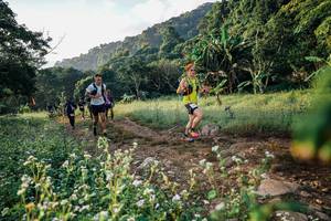 BIB: 
                            <button type="button" onclick="openModal(26008907)" class="btn btn-primary btn-sm float-right btn-popup" data-toggle="modal" data-target=".modal-high-quality">
                        <i class="fas fa-shopping-cart"></i> Add to Cart
                    </button>
                                            <button type="button" onclick="isThisMe(26008907, true)" class="btn btn-success btn-sm float-right btn-popup btn-isme hidden" data-toggle="tooltip" data-placement="bottom" title="นี่คือรูปของคุณใช่ไหม คลิกที่นี่เพื่อเอาเข้าอัลบั้ม">
                        <i class="fas fa-plus"></i> Add to album
                    </button>
                    <button type="button" onclick="isThisMe(26008907, false)" class="btn btn-warning btn-sm float-right btn-popup btn-isnotme hidden">
                        <i class="fas fa-ban"></i> Remove from album
                    </button>