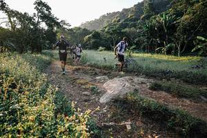 BIB: 
                            <button type="button" onclick="openModal(25881403)" class="btn btn-primary btn-sm float-right btn-popup" data-toggle="modal" data-target=".modal-high-quality">
                        <i class="fas fa-shopping-cart"></i> Add to Cart
                    </button>
                                            <button type="button" onclick="isThisMe(25881403, true)" class="btn btn-success btn-sm float-right btn-popup btn-isme hidden" data-toggle="tooltip" data-placement="bottom" title="นี่คือรูปของคุณใช่ไหม คลิกที่นี่เพื่อเอาเข้าอัลบั้ม">
                        <i class="fas fa-plus"></i> Add to album
                    </button>
                    <button type="button" onclick="isThisMe(25881403, false)" class="btn btn-warning btn-sm float-right btn-popup btn-isnotme hidden">
                        <i class="fas fa-ban"></i> Remove from album
                    </button>