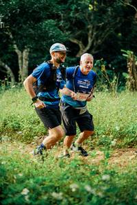 BIB: 
                            <button type="button" onclick="openModal(26015727)" class="btn btn-primary btn-sm float-right btn-popup" data-toggle="modal" data-target=".modal-high-quality">
                        <i class="fas fa-shopping-cart"></i> Add to Cart
                    </button>
                                            <button type="button" onclick="isThisMe(26015727, true)" class="btn btn-success btn-sm float-right btn-popup btn-isme hidden" data-toggle="tooltip" data-placement="bottom" title="นี่คือรูปของคุณใช่ไหม คลิกที่นี่เพื่อเอาเข้าอัลบั้ม">
                        <i class="fas fa-plus"></i> Add to album
                    </button>
                    <button type="button" onclick="isThisMe(26015727, false)" class="btn btn-warning btn-sm float-right btn-popup btn-isnotme hidden">
                        <i class="fas fa-ban"></i> Remove from album
                    </button>