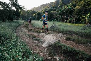 BIB: 
                            <button type="button" onclick="openModal(25868899)" class="btn btn-primary btn-sm float-right btn-popup" data-toggle="modal" data-target=".modal-high-quality">
                        <i class="fas fa-shopping-cart"></i> Add to Cart
                    </button>
                                            <button type="button" onclick="isThisMe(25868899, true)" class="btn btn-success btn-sm float-right btn-popup btn-isme hidden" data-toggle="tooltip" data-placement="bottom" title="นี่คือรูปของคุณใช่ไหม คลิกที่นี่เพื่อเอาเข้าอัลบั้ม">
                        <i class="fas fa-plus"></i> Add to album
                    </button>
                    <button type="button" onclick="isThisMe(25868899, false)" class="btn btn-warning btn-sm float-right btn-popup btn-isnotme hidden">
                        <i class="fas fa-ban"></i> Remove from album
                    </button>