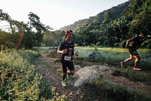 BIB: 
                            <button type="button" onclick="openModal(25884168)" class="btn btn-primary btn-sm float-right btn-popup" data-toggle="modal" data-target=".modal-high-quality">
                        <i class="fas fa-shopping-cart"></i> Add to Cart
                    </button>
                                            <button type="button" onclick="isThisMe(25884168, true)" class="btn btn-success btn-sm float-right btn-popup btn-isme hidden" data-toggle="tooltip" data-placement="bottom" title="นี่คือรูปของคุณใช่ไหม คลิกที่นี่เพื่อเอาเข้าอัลบั้ม">
                        <i class="fas fa-plus"></i> Add to album
                    </button>
                    <button type="button" onclick="isThisMe(25884168, false)" class="btn btn-warning btn-sm float-right btn-popup btn-isnotme hidden">
                        <i class="fas fa-ban"></i> Remove from album
                    </button>