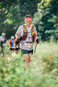 BIB: 
                            <button type="button" onclick="openModal(26010288)" class="btn btn-primary btn-sm float-right btn-popup" data-toggle="modal" data-target=".modal-high-quality">
                        <i class="fas fa-shopping-cart"></i> Add to Cart
                    </button>
                                            <button type="button" onclick="isThisMe(26010288, true)" class="btn btn-success btn-sm float-right btn-popup btn-isme hidden" data-toggle="tooltip" data-placement="bottom" title="นี่คือรูปของคุณใช่ไหม คลิกที่นี่เพื่อเอาเข้าอัลบั้ม">
                        <i class="fas fa-plus"></i> Add to album
                    </button>
                    <button type="button" onclick="isThisMe(26010288, false)" class="btn btn-warning btn-sm float-right btn-popup btn-isnotme hidden">
                        <i class="fas fa-ban"></i> Remove from album
                    </button>