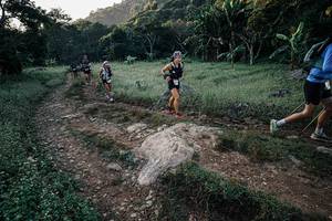 BIB: 
                            <button type="button" onclick="openModal(25837689)" class="btn btn-primary btn-sm float-right btn-popup" data-toggle="modal" data-target=".modal-high-quality">
                        <i class="fas fa-shopping-cart"></i> Add to Cart
                    </button>
                                            <button type="button" onclick="isThisMe(25837689, true)" class="btn btn-success btn-sm float-right btn-popup btn-isme hidden" data-toggle="tooltip" data-placement="bottom" title="นี่คือรูปของคุณใช่ไหม คลิกที่นี่เพื่อเอาเข้าอัลบั้ม">
                        <i class="fas fa-plus"></i> Add to album
                    </button>
                    <button type="button" onclick="isThisMe(25837689, false)" class="btn btn-warning btn-sm float-right btn-popup btn-isnotme hidden">
                        <i class="fas fa-ban"></i> Remove from album
                    </button>