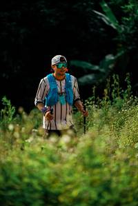 BIB: 
                            <button type="button" onclick="openModal(26016581)" class="btn btn-primary btn-sm float-right btn-popup" data-toggle="modal" data-target=".modal-high-quality">
                        <i class="fas fa-shopping-cart"></i> Add to Cart
                    </button>
                                            <button type="button" onclick="isThisMe(26016581, true)" class="btn btn-success btn-sm float-right btn-popup btn-isme hidden" data-toggle="tooltip" data-placement="bottom" title="นี่คือรูปของคุณใช่ไหม คลิกที่นี่เพื่อเอาเข้าอัลบั้ม">
                        <i class="fas fa-plus"></i> Add to album
                    </button>
                    <button type="button" onclick="isThisMe(26016581, false)" class="btn btn-warning btn-sm float-right btn-popup btn-isnotme hidden">
                        <i class="fas fa-ban"></i> Remove from album
                    </button>