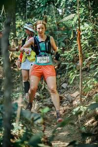 BIB: 
                            <button type="button" onclick="openModal(26123361)" class="btn btn-primary btn-sm float-right btn-popup" data-toggle="modal" data-target=".modal-high-quality">
                        <i class="fas fa-shopping-cart"></i> Add to Cart
                    </button>
                                            <button type="button" onclick="isThisMe(26123361, true)" class="btn btn-success btn-sm float-right btn-popup btn-isme hidden" data-toggle="tooltip" data-placement="bottom" title="นี่คือรูปของคุณใช่ไหม คลิกที่นี่เพื่อเอาเข้าอัลบั้ม">
                        <i class="fas fa-plus"></i> Add to album
                    </button>
                    <button type="button" onclick="isThisMe(26123361, false)" class="btn btn-warning btn-sm float-right btn-popup btn-isnotme hidden">
                        <i class="fas fa-ban"></i> Remove from album
                    </button>