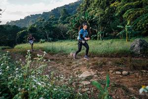 BIB: 
                            <button type="button" onclick="openModal(26008735)" class="btn btn-primary btn-sm float-right btn-popup" data-toggle="modal" data-target=".modal-high-quality">
                        <i class="fas fa-shopping-cart"></i> Add to Cart
                    </button>
                                            <button type="button" onclick="isThisMe(26008735, true)" class="btn btn-success btn-sm float-right btn-popup btn-isme hidden" data-toggle="tooltip" data-placement="bottom" title="นี่คือรูปของคุณใช่ไหม คลิกที่นี่เพื่อเอาเข้าอัลบั้ม">
                        <i class="fas fa-plus"></i> Add to album
                    </button>
                    <button type="button" onclick="isThisMe(26008735, false)" class="btn btn-warning btn-sm float-right btn-popup btn-isnotme hidden">
                        <i class="fas fa-ban"></i> Remove from album
                    </button>