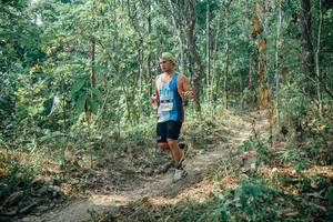 BIB: 
                            <button type="button" onclick="openModal(26117832)" class="btn btn-primary btn-sm float-right btn-popup" data-toggle="modal" data-target=".modal-high-quality">
                        <i class="fas fa-shopping-cart"></i> Add to Cart
                    </button>
                                            <button type="button" onclick="isThisMe(26117832, true)" class="btn btn-success btn-sm float-right btn-popup btn-isme hidden" data-toggle="tooltip" data-placement="bottom" title="นี่คือรูปของคุณใช่ไหม คลิกที่นี่เพื่อเอาเข้าอัลบั้ม">
                        <i class="fas fa-plus"></i> Add to album
                    </button>
                    <button type="button" onclick="isThisMe(26117832, false)" class="btn btn-warning btn-sm float-right btn-popup btn-isnotme hidden">
                        <i class="fas fa-ban"></i> Remove from album
                    </button>