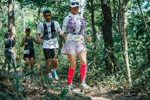 BIB: 
                            <button type="button" onclick="openModal(26124645)" class="btn btn-primary btn-sm float-right btn-popup" data-toggle="modal" data-target=".modal-high-quality">
                        <i class="fas fa-shopping-cart"></i> Add to Cart
                    </button>
                                            <button type="button" onclick="isThisMe(26124645, true)" class="btn btn-success btn-sm float-right btn-popup btn-isme hidden" data-toggle="tooltip" data-placement="bottom" title="นี่คือรูปของคุณใช่ไหม คลิกที่นี่เพื่อเอาเข้าอัลบั้ม">
                        <i class="fas fa-plus"></i> Add to album
                    </button>
                    <button type="button" onclick="isThisMe(26124645, false)" class="btn btn-warning btn-sm float-right btn-popup btn-isnotme hidden">
                        <i class="fas fa-ban"></i> Remove from album
                    </button>