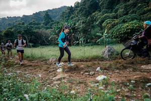 BIB: 
                            <button type="button" onclick="openModal(26027824)" class="btn btn-primary btn-sm float-right btn-popup" data-toggle="modal" data-target=".modal-high-quality">
                        <i class="fas fa-shopping-cart"></i> Add to Cart
                    </button>
                                            <button type="button" onclick="isThisMe(26027824, true)" class="btn btn-success btn-sm float-right btn-popup btn-isme hidden" data-toggle="tooltip" data-placement="bottom" title="นี่คือรูปของคุณใช่ไหม คลิกที่นี่เพื่อเอาเข้าอัลบั้ม">
                        <i class="fas fa-plus"></i> Add to album
                    </button>
                    <button type="button" onclick="isThisMe(26027824, false)" class="btn btn-warning btn-sm float-right btn-popup btn-isnotme hidden">
                        <i class="fas fa-ban"></i> Remove from album
                    </button>