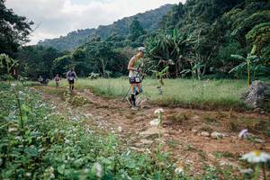 BIB: 
                            <button type="button" onclick="openModal(26028918)" class="btn btn-primary btn-sm float-right btn-popup" data-toggle="modal" data-target=".modal-high-quality">
                        <i class="fas fa-shopping-cart"></i> Add to Cart
                    </button>
                                            <button type="button" onclick="isThisMe(26028918, true)" class="btn btn-success btn-sm float-right btn-popup btn-isme hidden" data-toggle="tooltip" data-placement="bottom" title="นี่คือรูปของคุณใช่ไหม คลิกที่นี่เพื่อเอาเข้าอัลบั้ม">
                        <i class="fas fa-plus"></i> Add to album
                    </button>
                    <button type="button" onclick="isThisMe(26028918, false)" class="btn btn-warning btn-sm float-right btn-popup btn-isnotme hidden">
                        <i class="fas fa-ban"></i> Remove from album
                    </button>