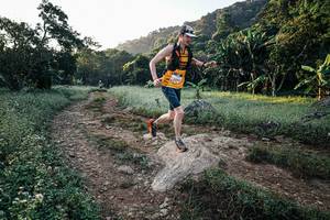 BIB: 
                            <button type="button" onclick="openModal(25872458)" class="btn btn-primary btn-sm float-right btn-popup" data-toggle="modal" data-target=".modal-high-quality">
                        <i class="fas fa-shopping-cart"></i> Add to Cart
                    </button>
                                            <button type="button" onclick="isThisMe(25872458, true)" class="btn btn-success btn-sm float-right btn-popup btn-isme hidden" data-toggle="tooltip" data-placement="bottom" title="นี่คือรูปของคุณใช่ไหม คลิกที่นี่เพื่อเอาเข้าอัลบั้ม">
                        <i class="fas fa-plus"></i> Add to album
                    </button>
                    <button type="button" onclick="isThisMe(25872458, false)" class="btn btn-warning btn-sm float-right btn-popup btn-isnotme hidden">
                        <i class="fas fa-ban"></i> Remove from album
                    </button>