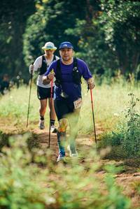 BIB: 
                            <button type="button" onclick="openModal(26013129)" class="btn btn-primary btn-sm float-right btn-popup" data-toggle="modal" data-target=".modal-high-quality">
                        <i class="fas fa-shopping-cart"></i> Add to Cart
                    </button>
                                            <button type="button" onclick="isThisMe(26013129, true)" class="btn btn-success btn-sm float-right btn-popup btn-isme hidden" data-toggle="tooltip" data-placement="bottom" title="นี่คือรูปของคุณใช่ไหม คลิกที่นี่เพื่อเอาเข้าอัลบั้ม">
                        <i class="fas fa-plus"></i> Add to album
                    </button>
                    <button type="button" onclick="isThisMe(26013129, false)" class="btn btn-warning btn-sm float-right btn-popup btn-isnotme hidden">
                        <i class="fas fa-ban"></i> Remove from album
                    </button>